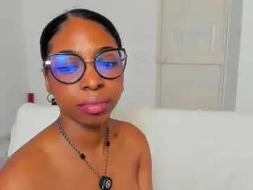 Chaturbate Live Sex of amatiistur