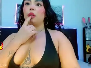 Chaturbate Best Webcam of angely_lxx