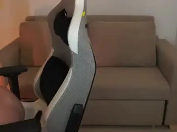 Chaturbate Private Sex Chat of anyacute01