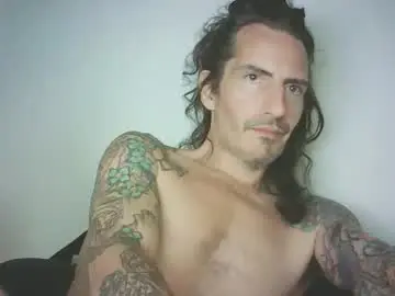 Chaturbate Live Sex of bailey39