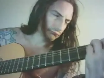 Chaturbate Nude Webcam of bailey39