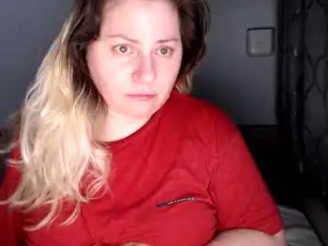 Chaturbate Sex Cam of candycream74