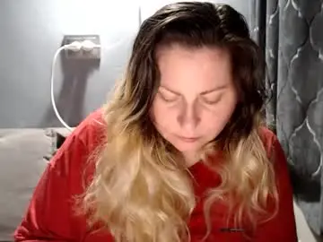 Chaturbate Nude Webcam of candycream74