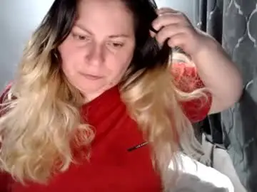 Chaturbate Private Sex Chat of candycream74