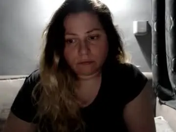 Chaturbate Sex Cam of candycream74
