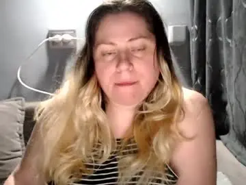 Chaturbate Best Webcam of candycream74