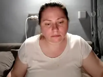 Chaturbate Live Sex Cam of candycream74