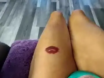 Chaturbate Free Porn Cam of cougar315