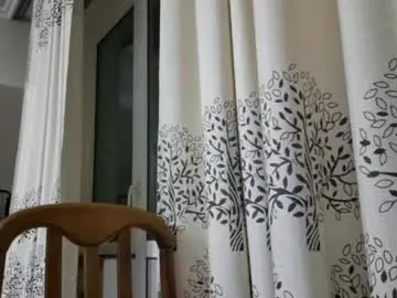 Chaturbate Free Porn Cam of daisyzebley