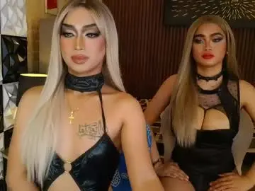 Chaturbate Sex Cam of diosatemptress