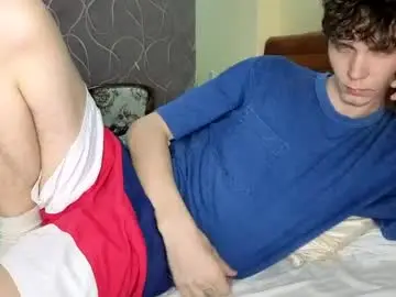 Chaturbate Free Porn Cam of doedeeer