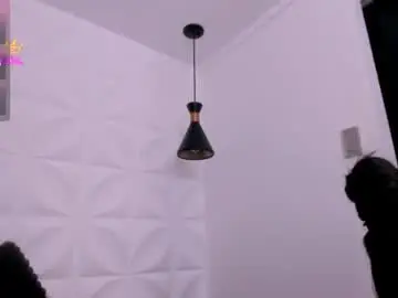 Chaturbate Free Live Porn of eimy_skinny
