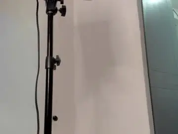 Chaturbate Free Porn Cam of emma_and_aysha