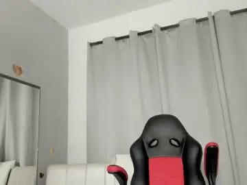 Chaturbate Live Porn of emma_and_aysha