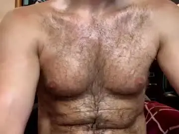 Chaturbate Free Live Porn of furryhugs69