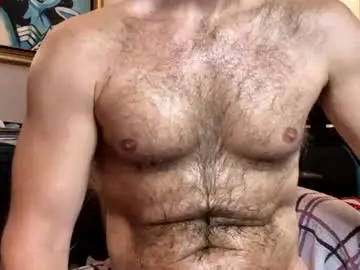 Chaturbate Free Porn Cam of furryhugs69