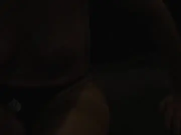 Chaturbate Sex Chat of hikinks