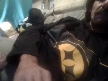 Chaturbate Watch Live Sex Cams of jokathegemini
