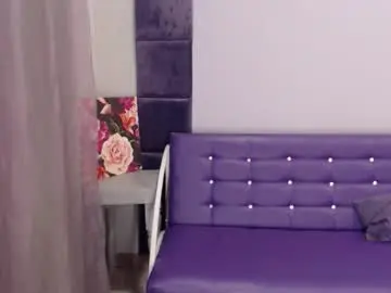 Chaturbate Sex Cam of katerinarx