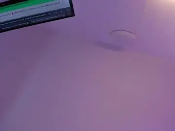 Chaturbate Watch Live Sex Cams of katt_lover