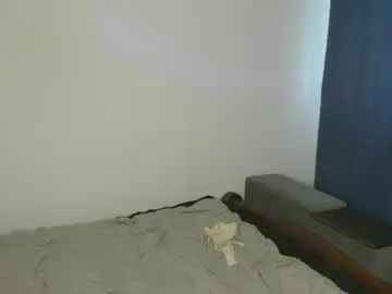 Chaturbate Live Sex of miasweetti