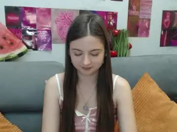 Chaturbate Live Porn of milanaroz
