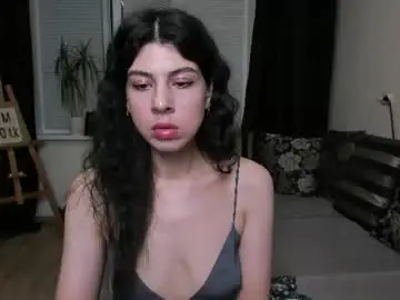 Chaturbate Adult Webcam of molaganna