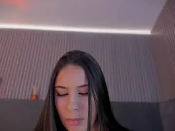 Chaturbate Sex Chat of pamela_vega