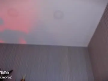 Chaturbate Live Sex Cam of pamela_vega