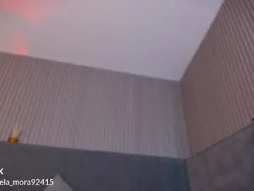 Chaturbate Adult Video Chat of pamela_vega