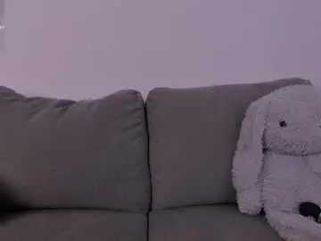 Chaturbate Best Webcam of petite_paola