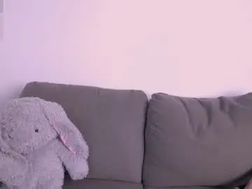 Chaturbate Adult Webcam of petite_paola