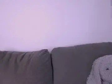 Chaturbate Best live sex cam show of petite_paola