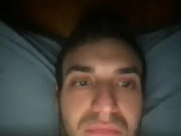 Chaturbate Private Sex Chat of simpplynicee
