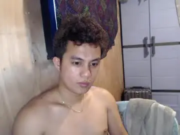 Chaturbate Live Sex of xxclark18xx