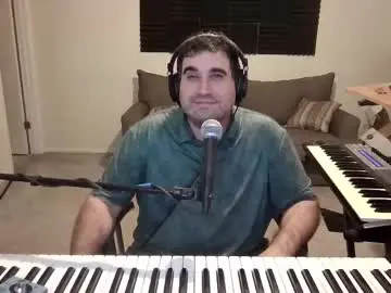 Chaturbate Nude Webcam of aaroleplayer