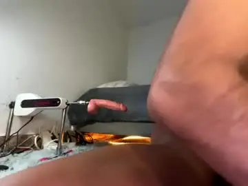 Chaturbate Watch Live Sex Cams of alejo_cute