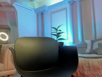 Chaturbate Best live sex cam show of alex_wolf05