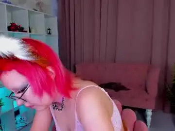 Chaturbate Free Porn Cam of amai_neko