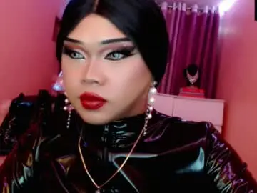 Chaturbate Best live sex cam show of amiadoll