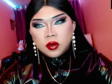 Chaturbate Free Live Porn of amiadoll