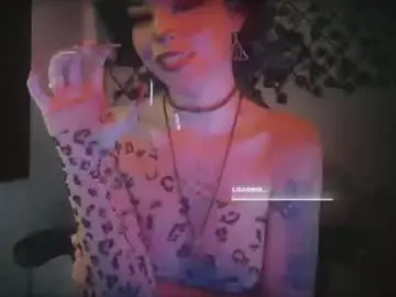 Chaturbate Sex Cam of anny_kiitty_