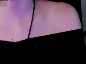 Chaturbate Live Sex of anny_kiitty_