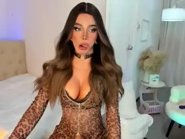 Chaturbate Best Webcam of ayoraxxx