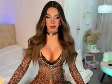 Chaturbate Free Porn Cam of ayoraxxx