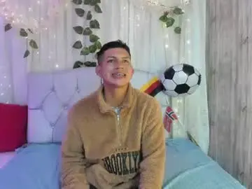 Chaturbate Adult Webcams of azer_prince