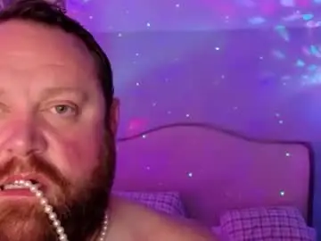 Chaturbate Adult Video Chat of bigboi1o11