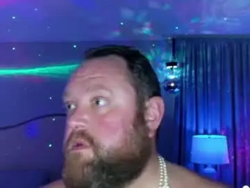 Chaturbate Free Live Porn of bigboi1o11