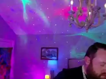 Chaturbate Live Porn of bigboi1o11