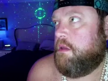 Chaturbate Adult Video Chat of bigboi1o11